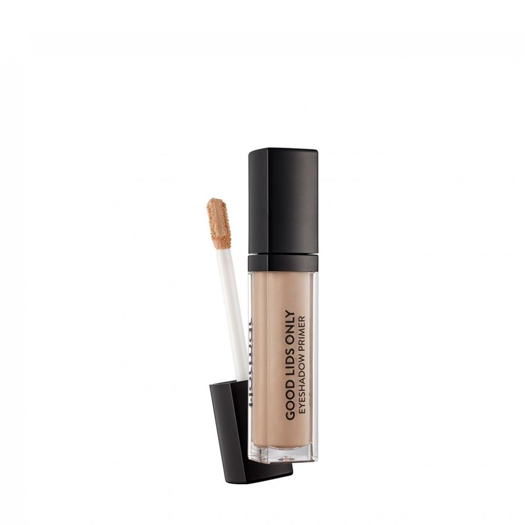 Flormar good lids only eyeshadow primer 01 nude