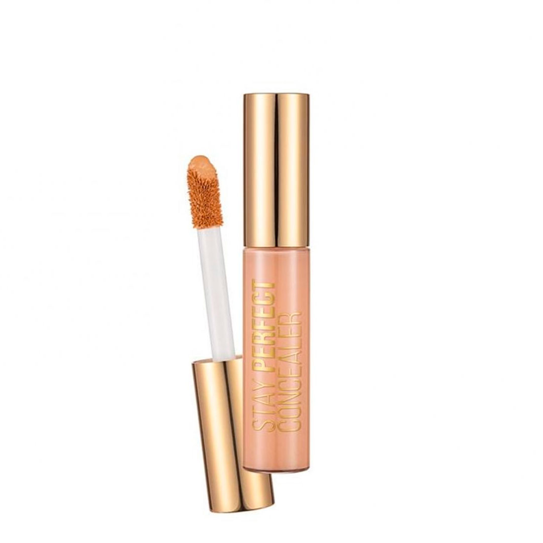 Flormar stay perfect concealer 005 beige