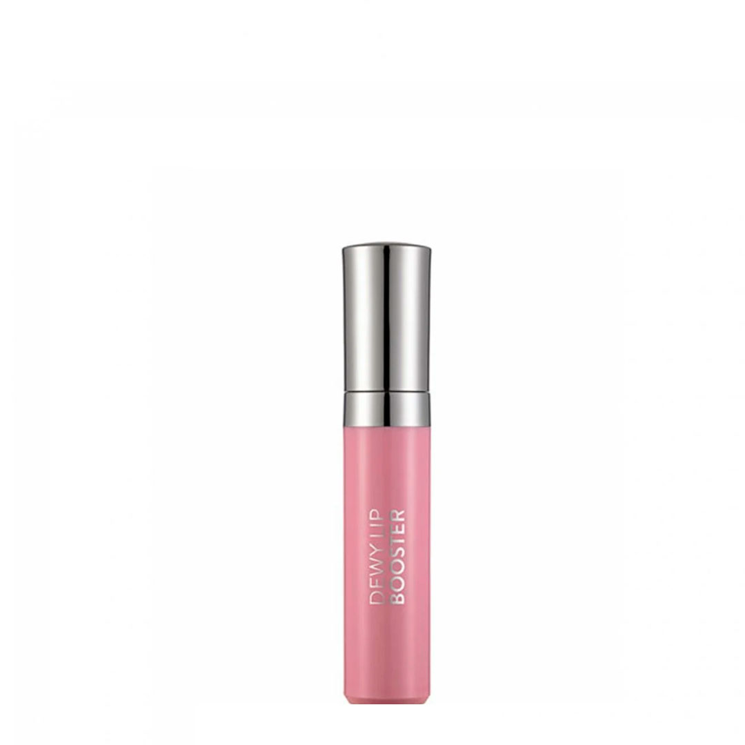 Flormar dewy lip booster 01 match