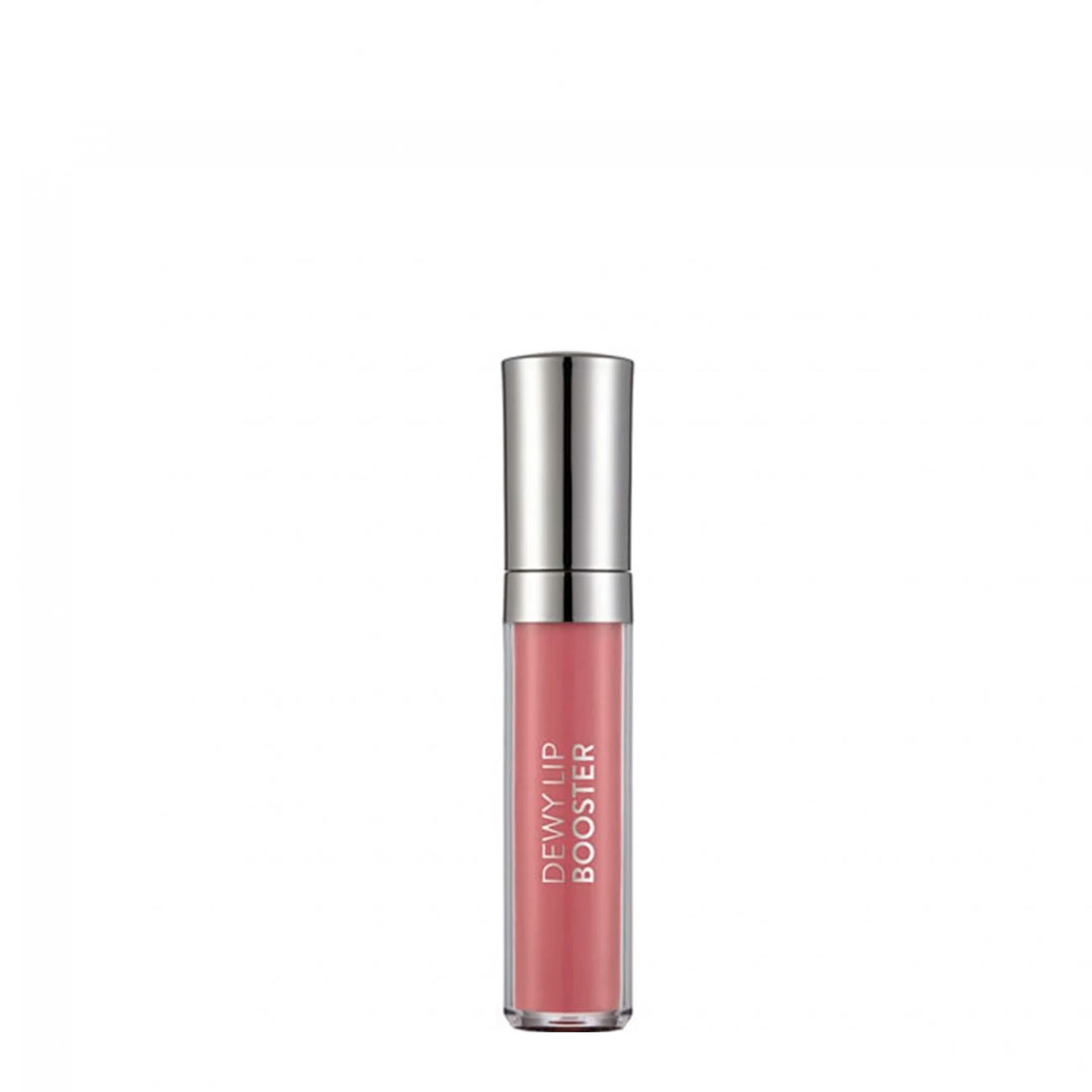 Flormar dewy lip booster 03 party