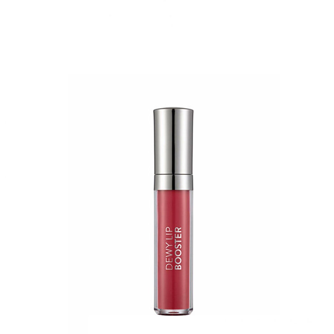 Flormar dewy lip booster 05 vintage