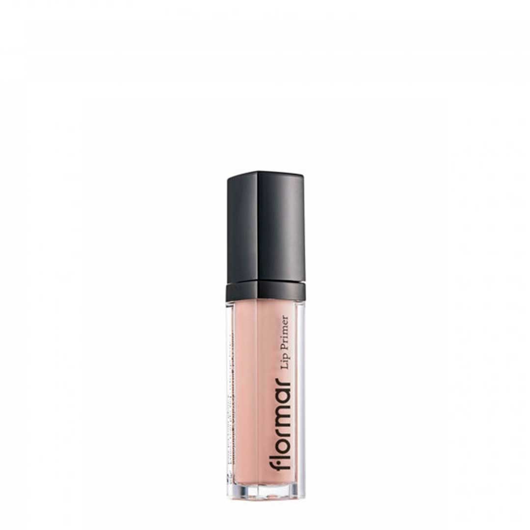 Flormar lip primer