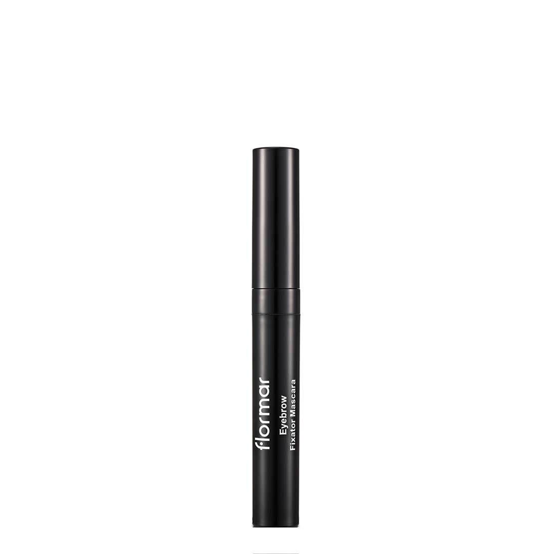 Flormar eyebrow fixator mascarilla
