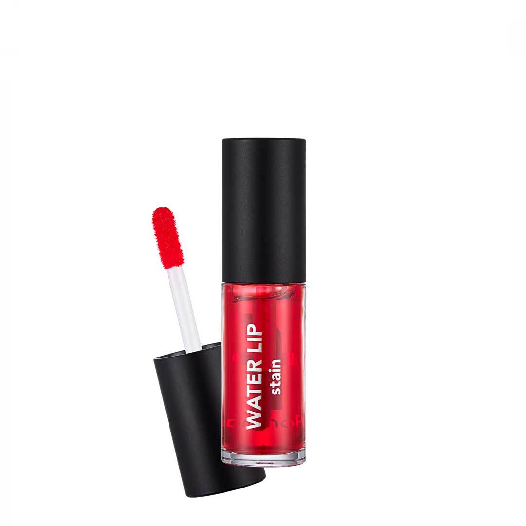 Flormar water lip stain 003 girl gang