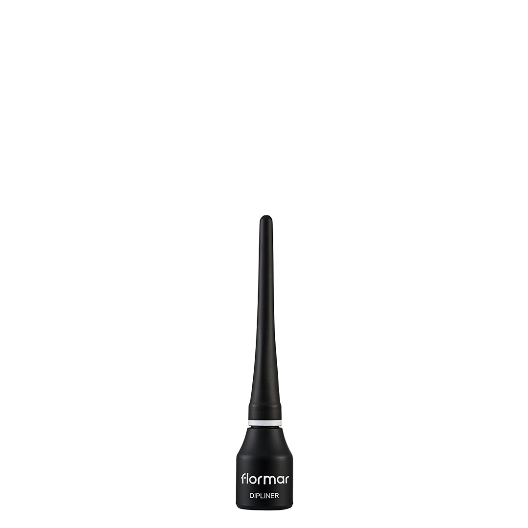 Flormar dipliner black