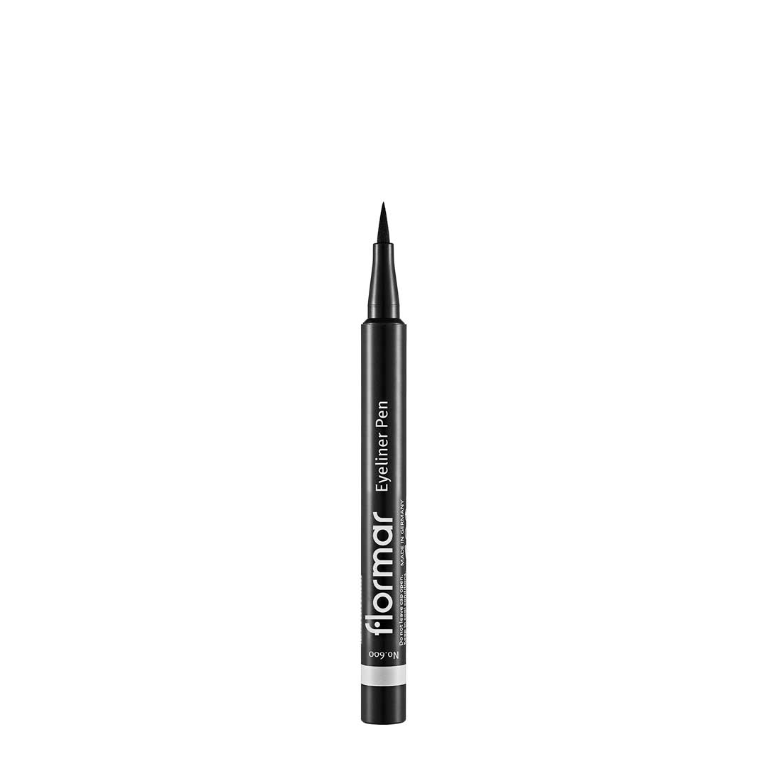 Flormar eyeliner pen