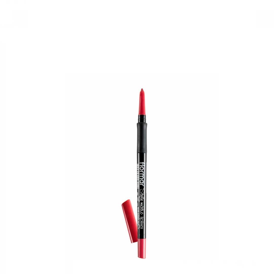 Flormar style matic lipliner sl05