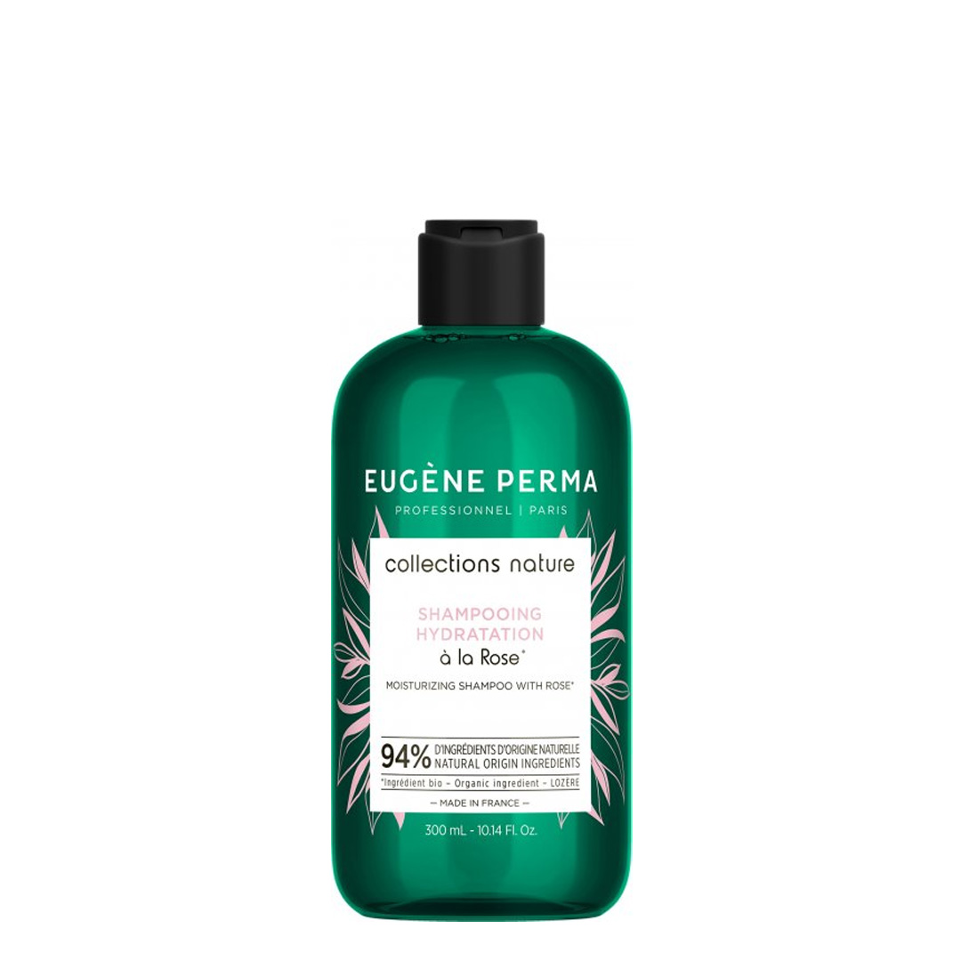 Eugene Perma Nature Hydratation shampoo