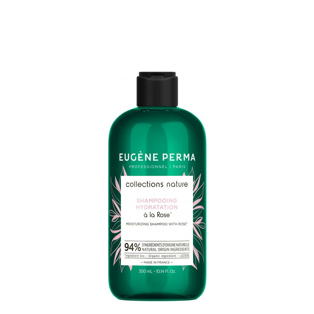 Eugene Perma Nature Hydratation champô