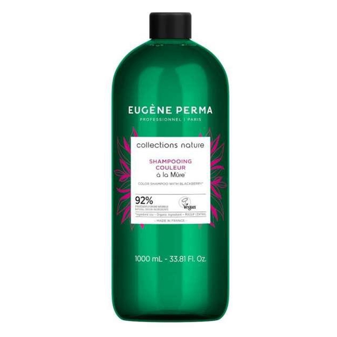 Eugene Perma Nature Couleur champú