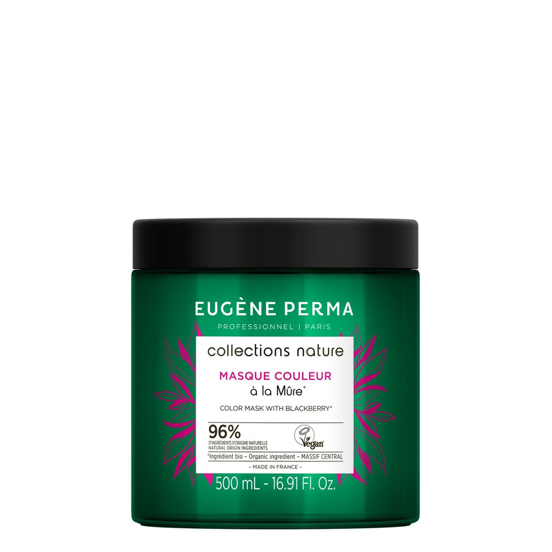 Eugene Perma Nature Couleur mask