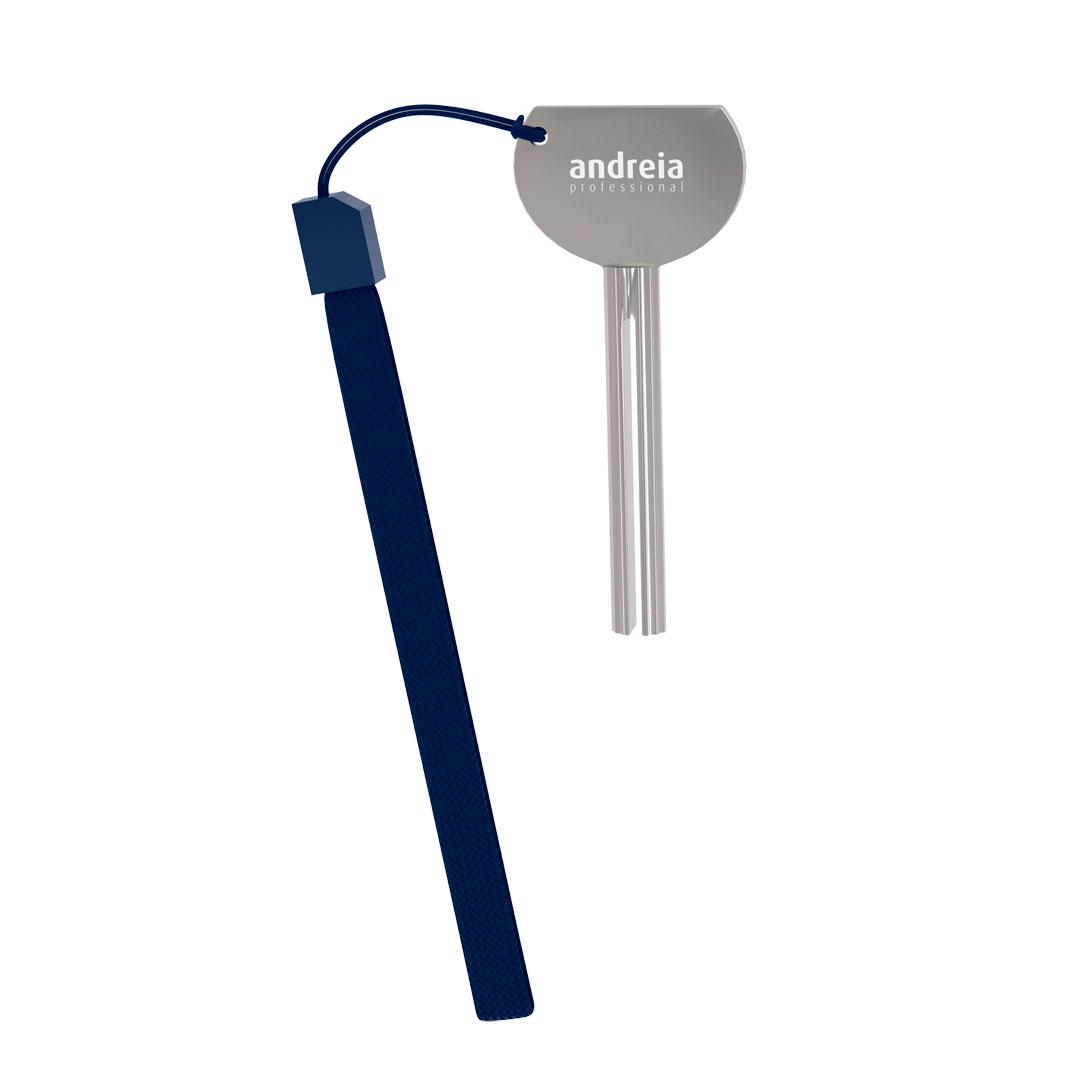 Andreia colorist tube squeezer - exprimidor de tubos
