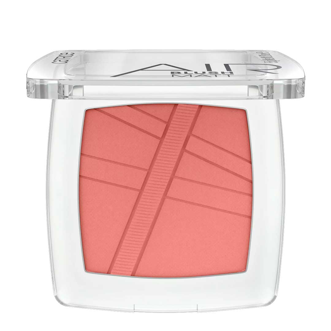 Catrice AirBlush Matt 130 Spice Space
