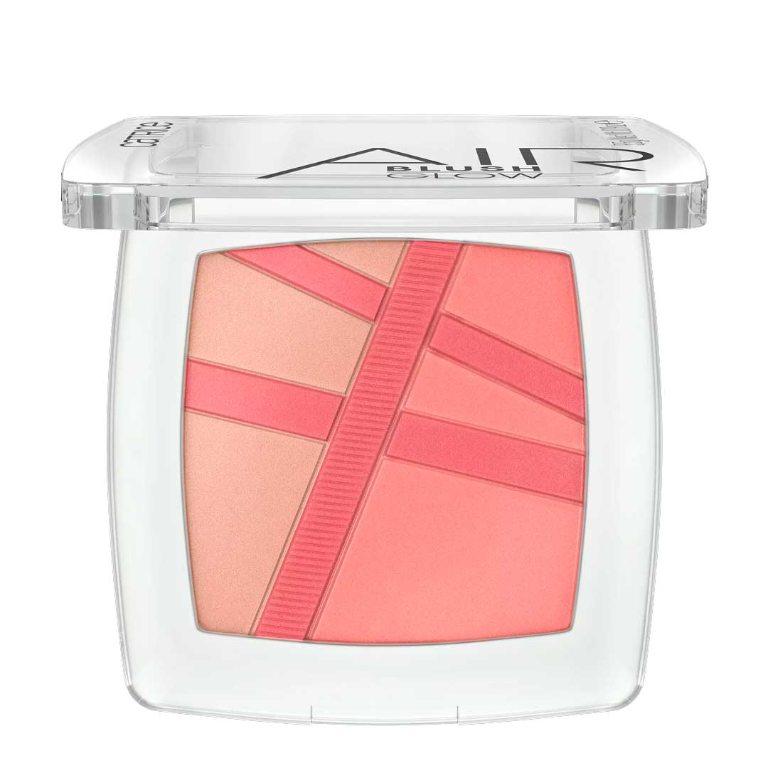Catrice AirBlush Glow 030 Rosy Love