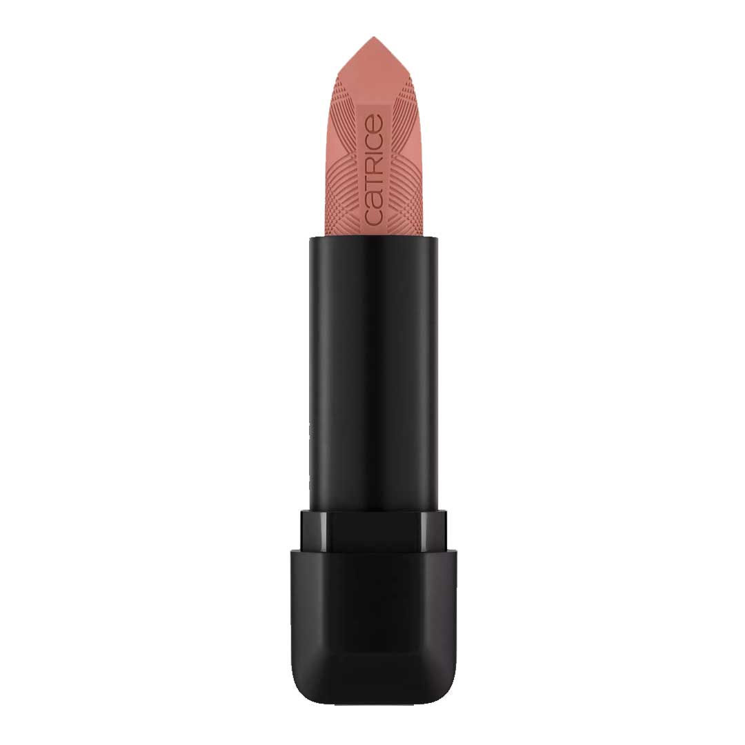 Catrice Scandalous Matte lipstick 030 me right now