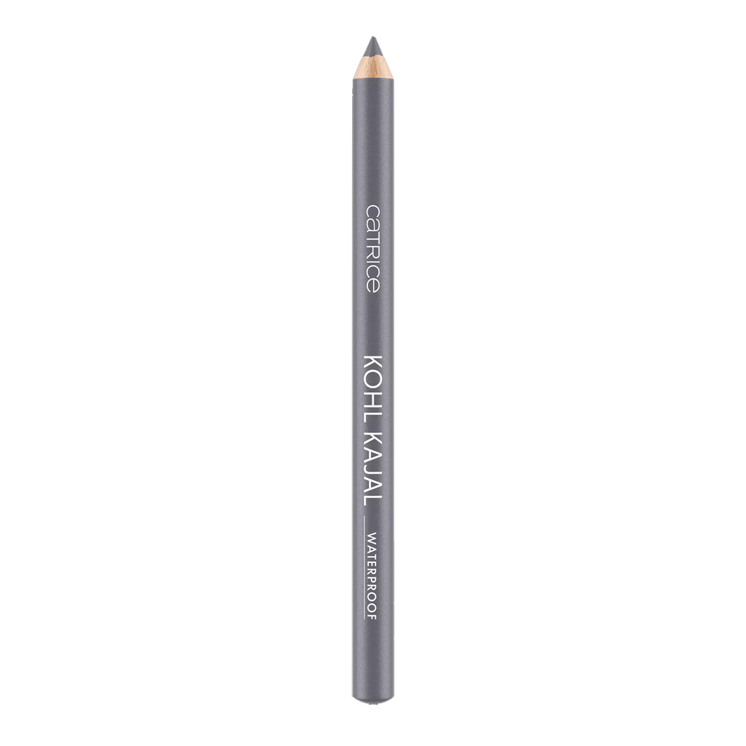 Catrice Kohl Kajal waterproof lápis de olhos 030 homey grey