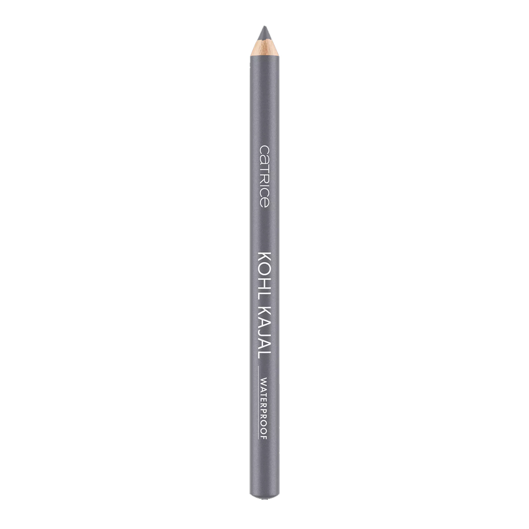 Catrice Khol Kajal waterproof lápis de olhos 030 homey grey