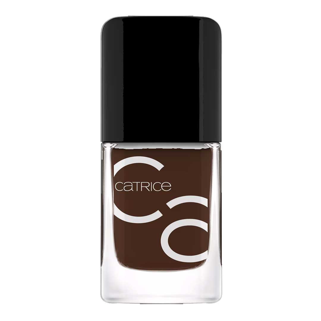 Catrice Iconails esmalte de uñas lacquer 131