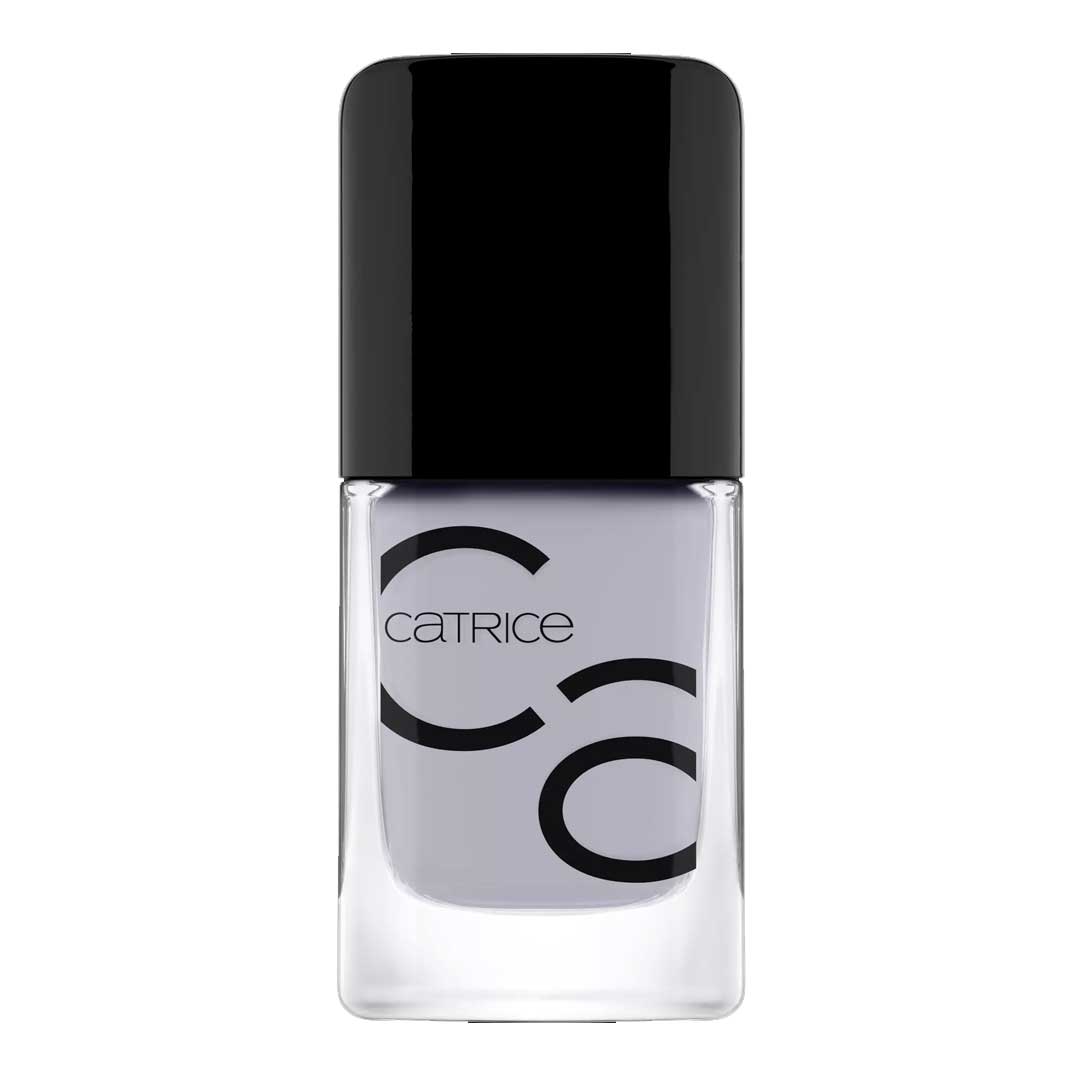 Catrice Iconails verniz de unhas lacquer 148