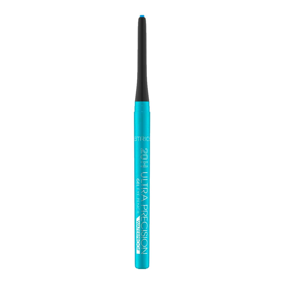 Catrice 20H Ultra Precision lápiz de ojos a prueba de agua 090