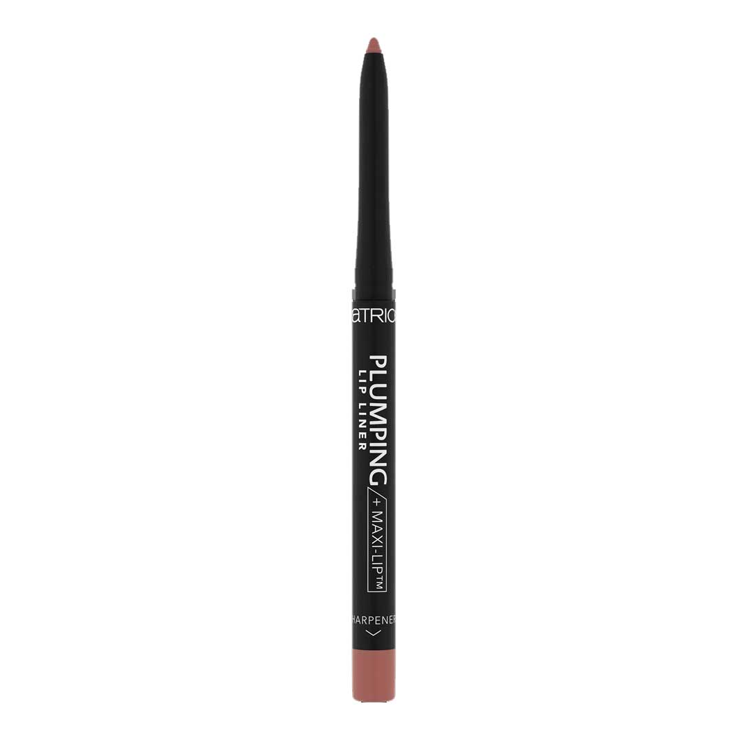 Catrice Plumping Lip Liner lápiz de lábios de volume 150