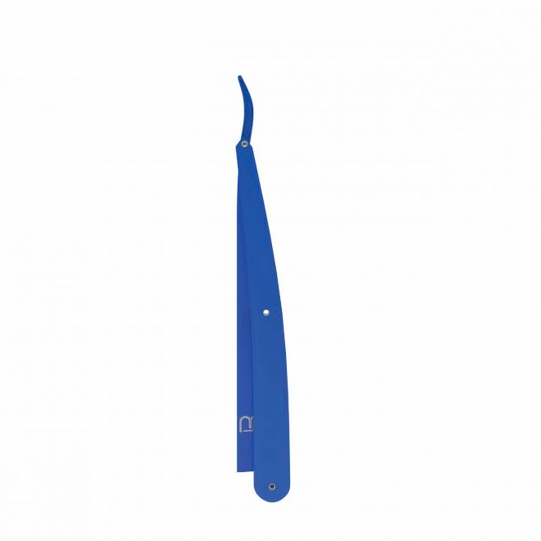 Level3 navaja de corte azul