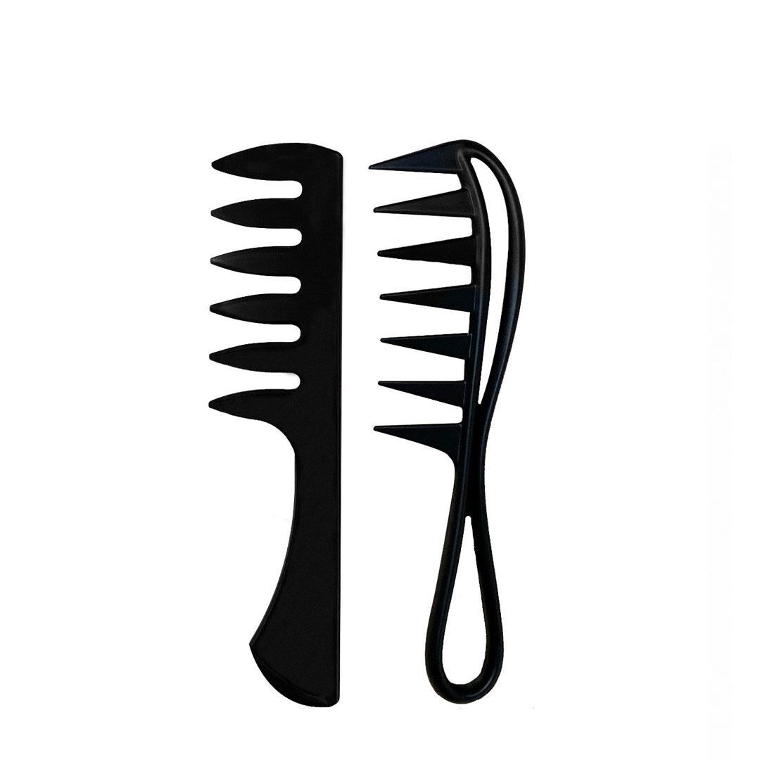 Level3 set de peinado styling 2un