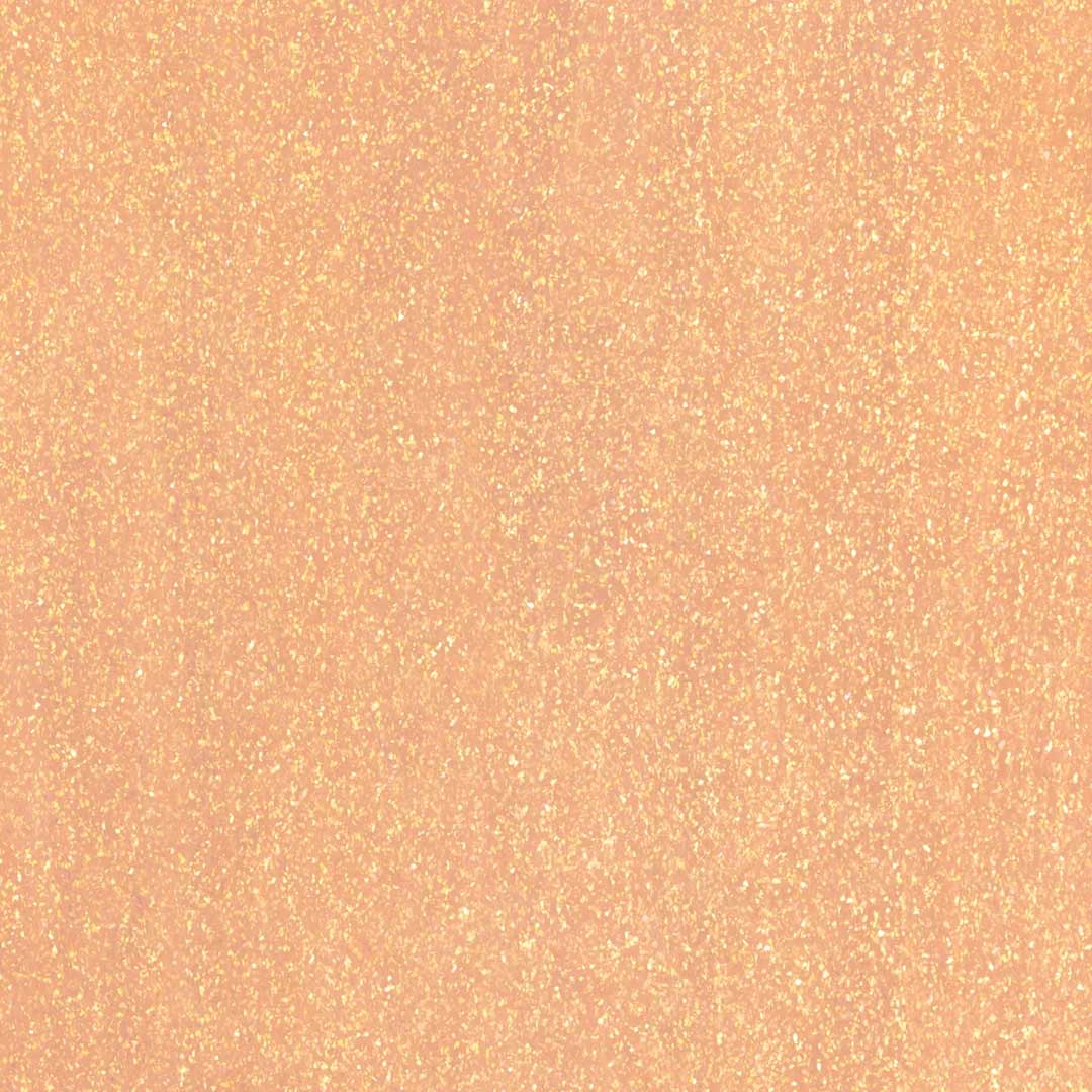 Andreia verniz gel I Do ID3 - Nude