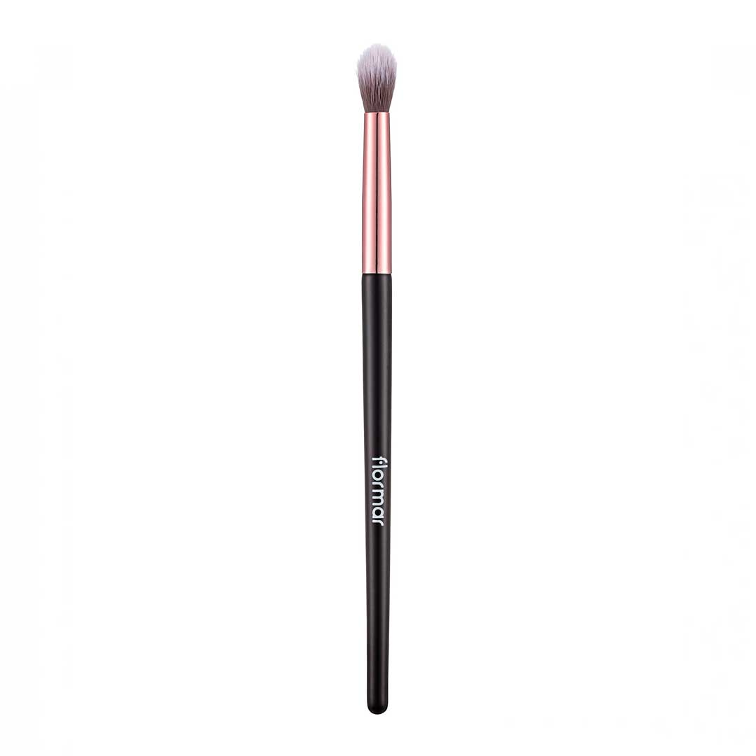 Flormar blending brush