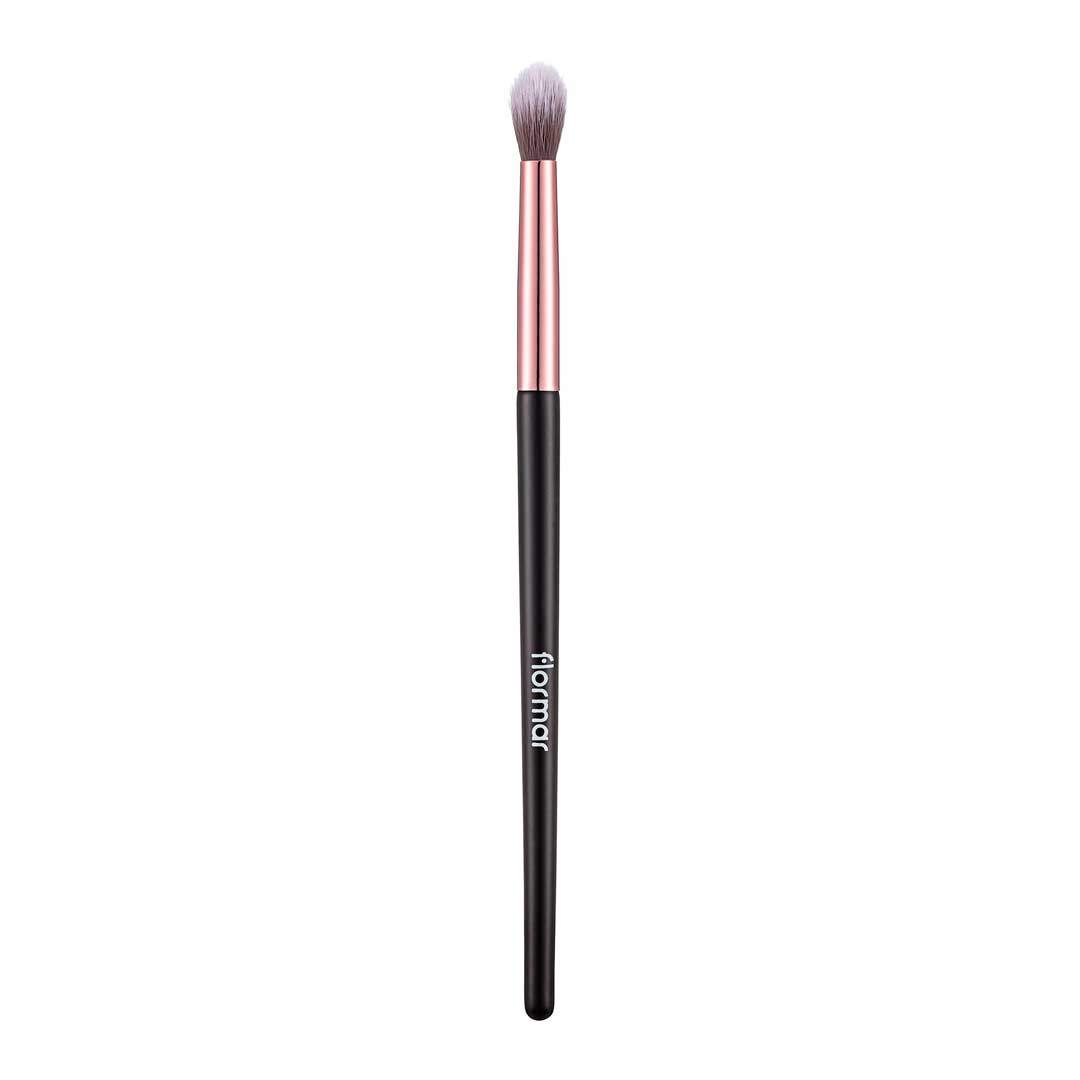 Flormar blending brush