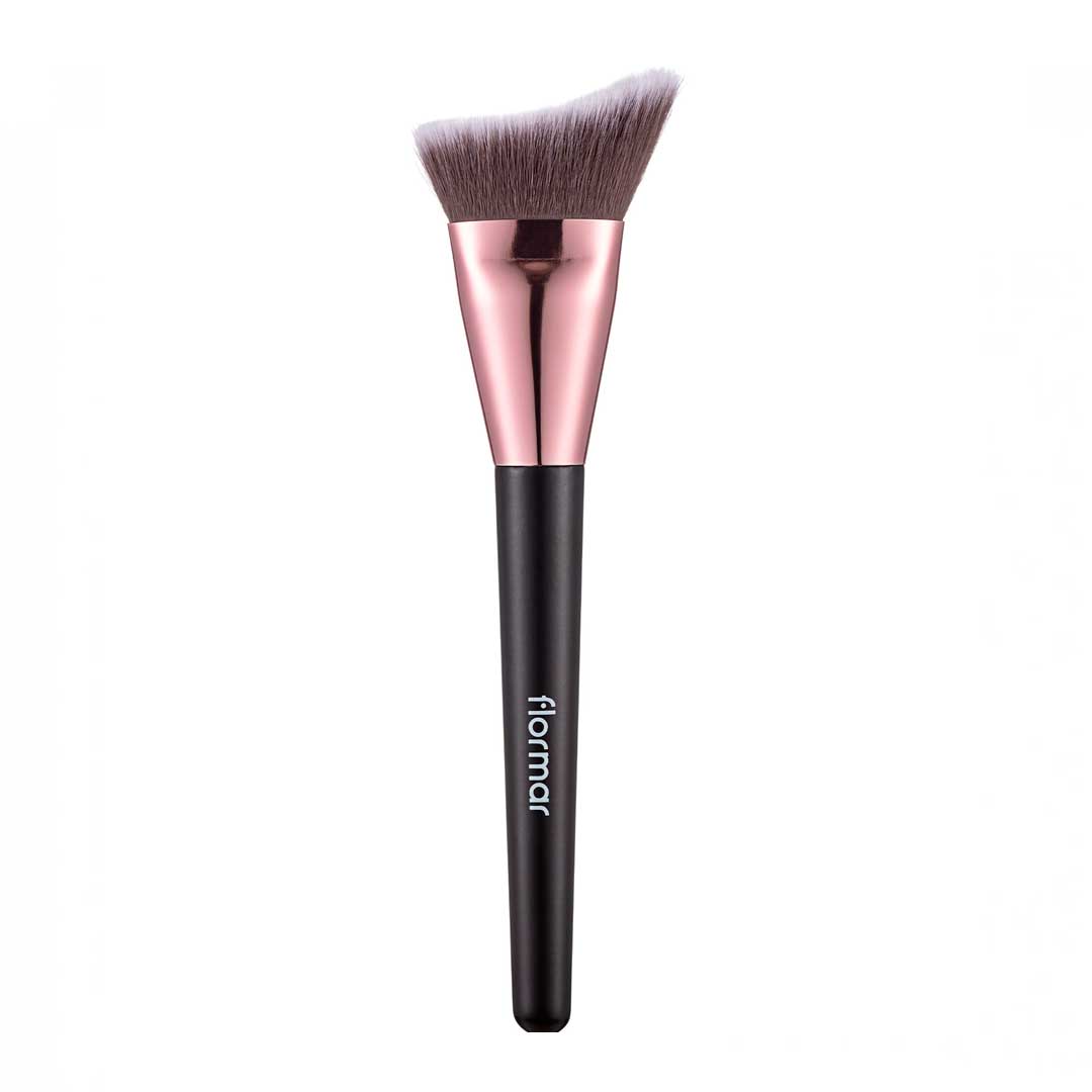 Flormar contour brush