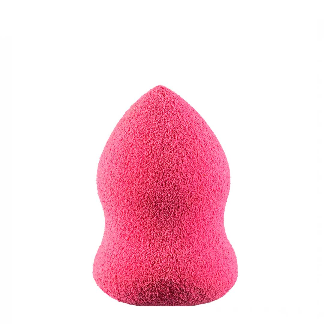 Flormar multi-purpose blending sponge redesign