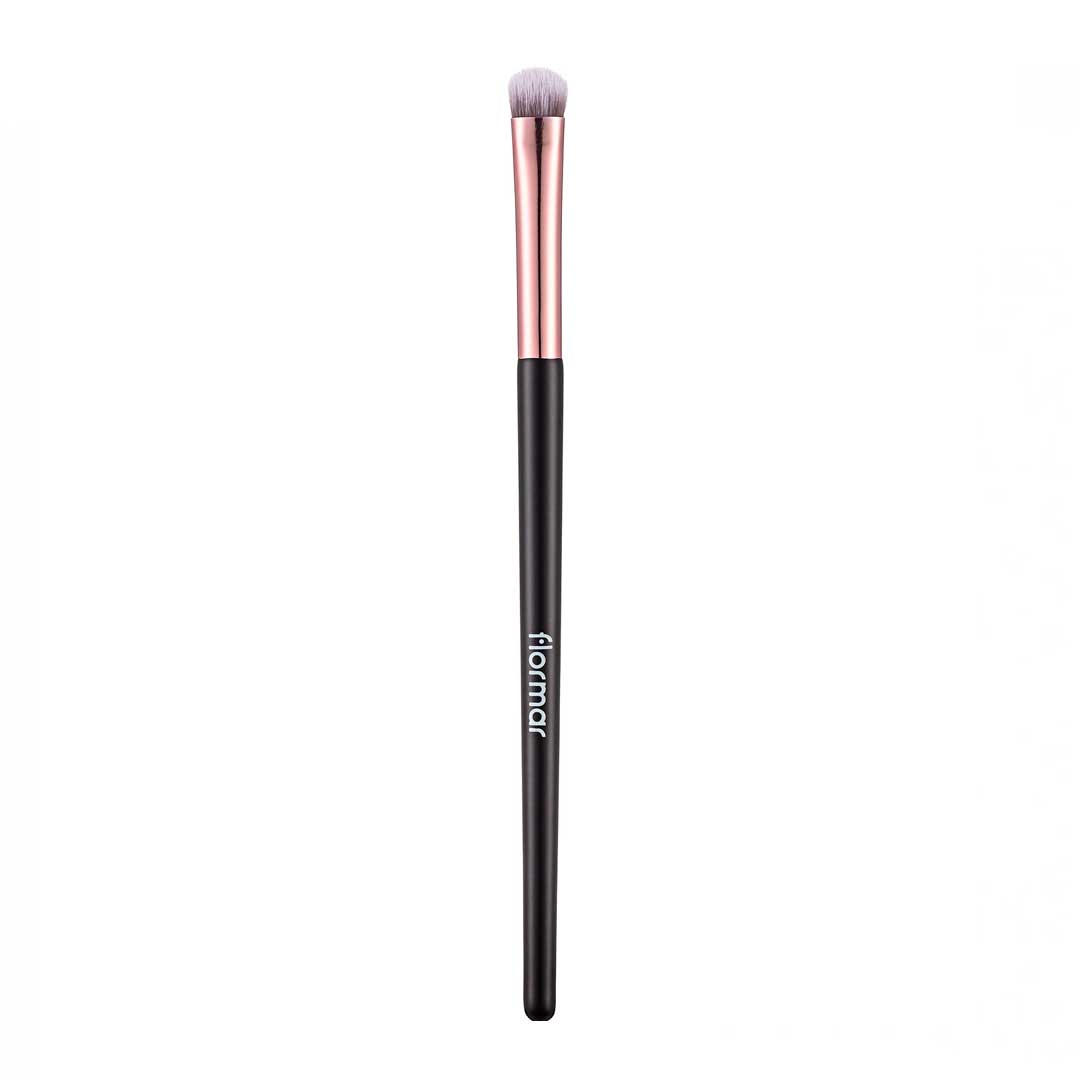 Flormar shading brush