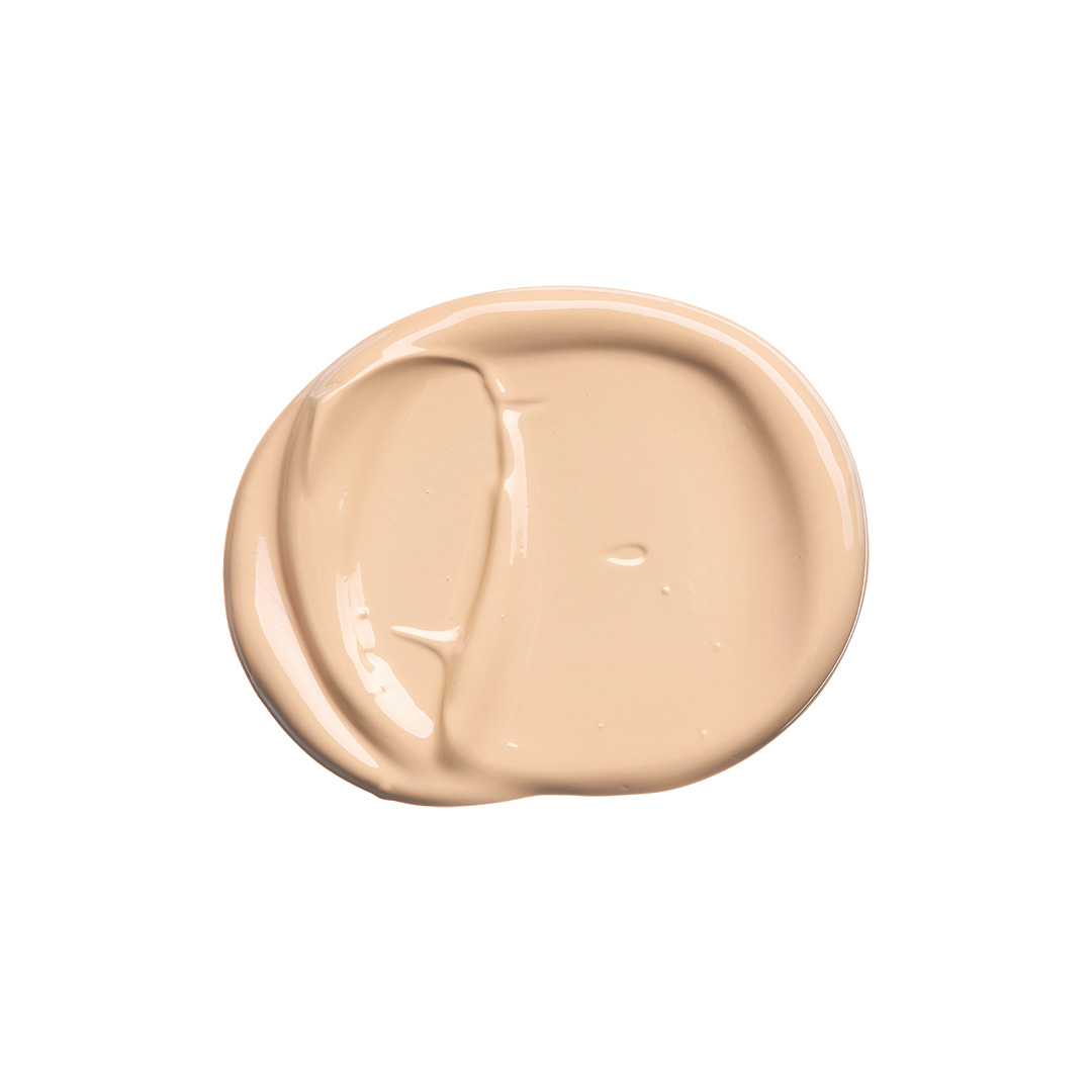 Andreia Makeup Refresh Concealer - 01 Cool Ivory