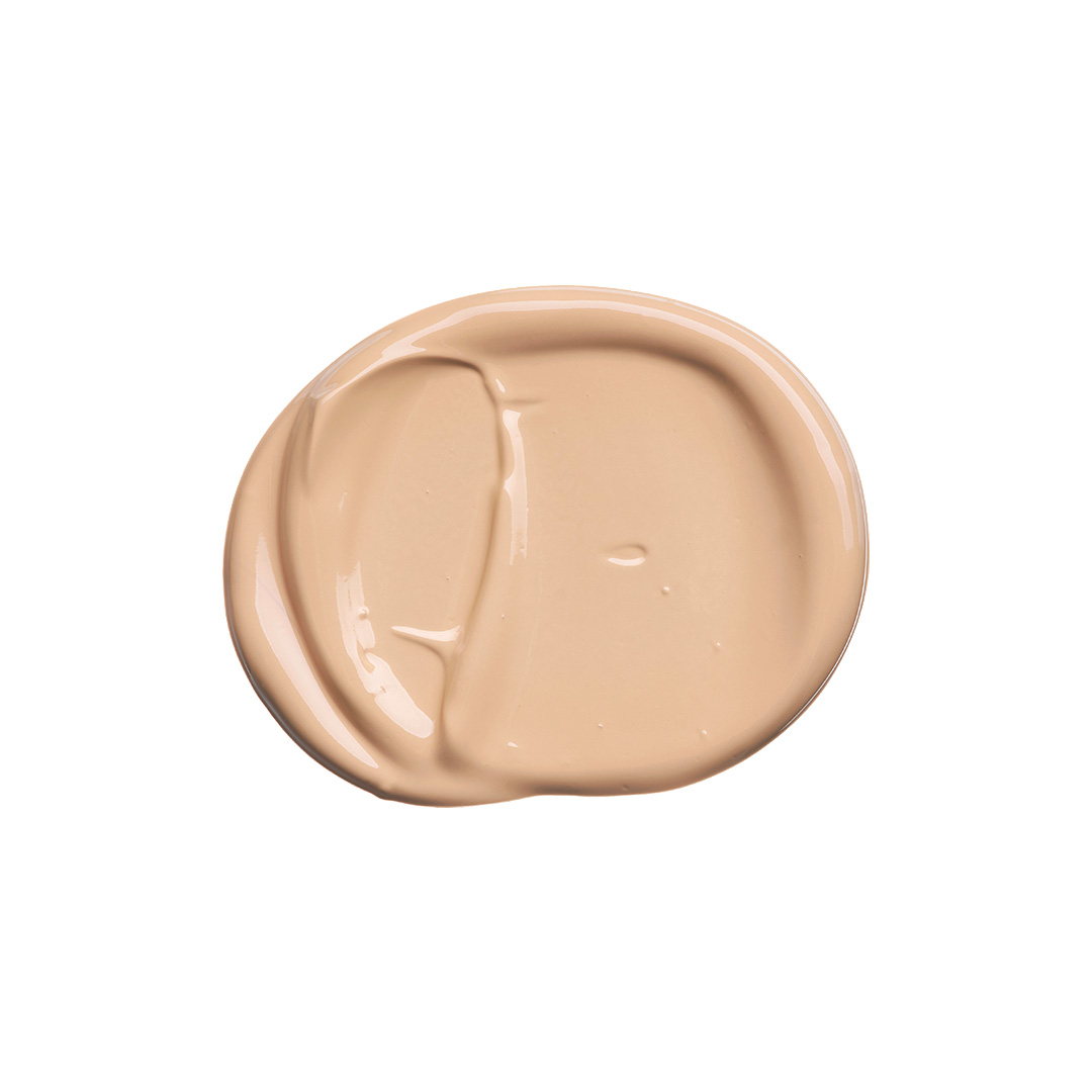 Andreia Makeup Refresh Concealer - 03 Oatmeal