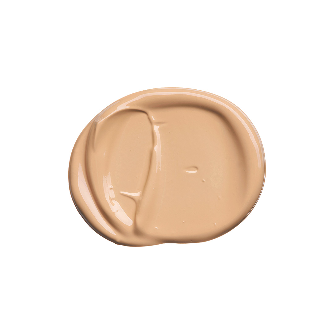 Andreia Makeup Refresh Concealer - 04 Warm Beige