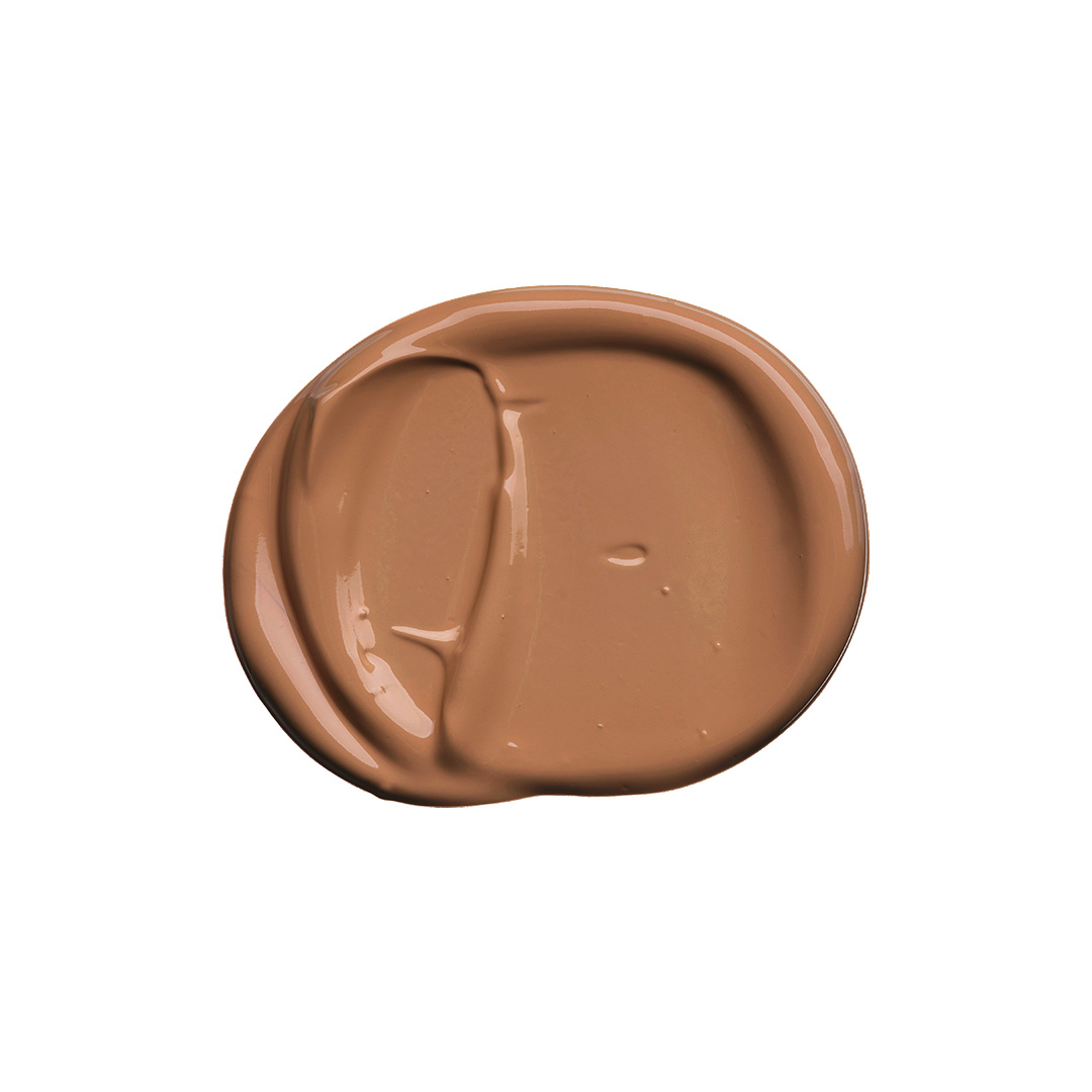 Andreia Makeup Refresh Concealer - 08 Chocolate