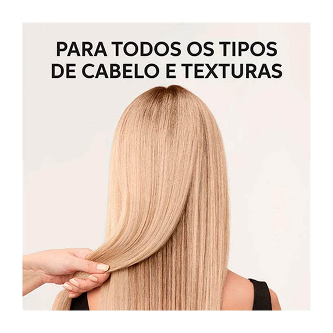 Wella Blondorplex matizadora en crema /16 perla súper clara