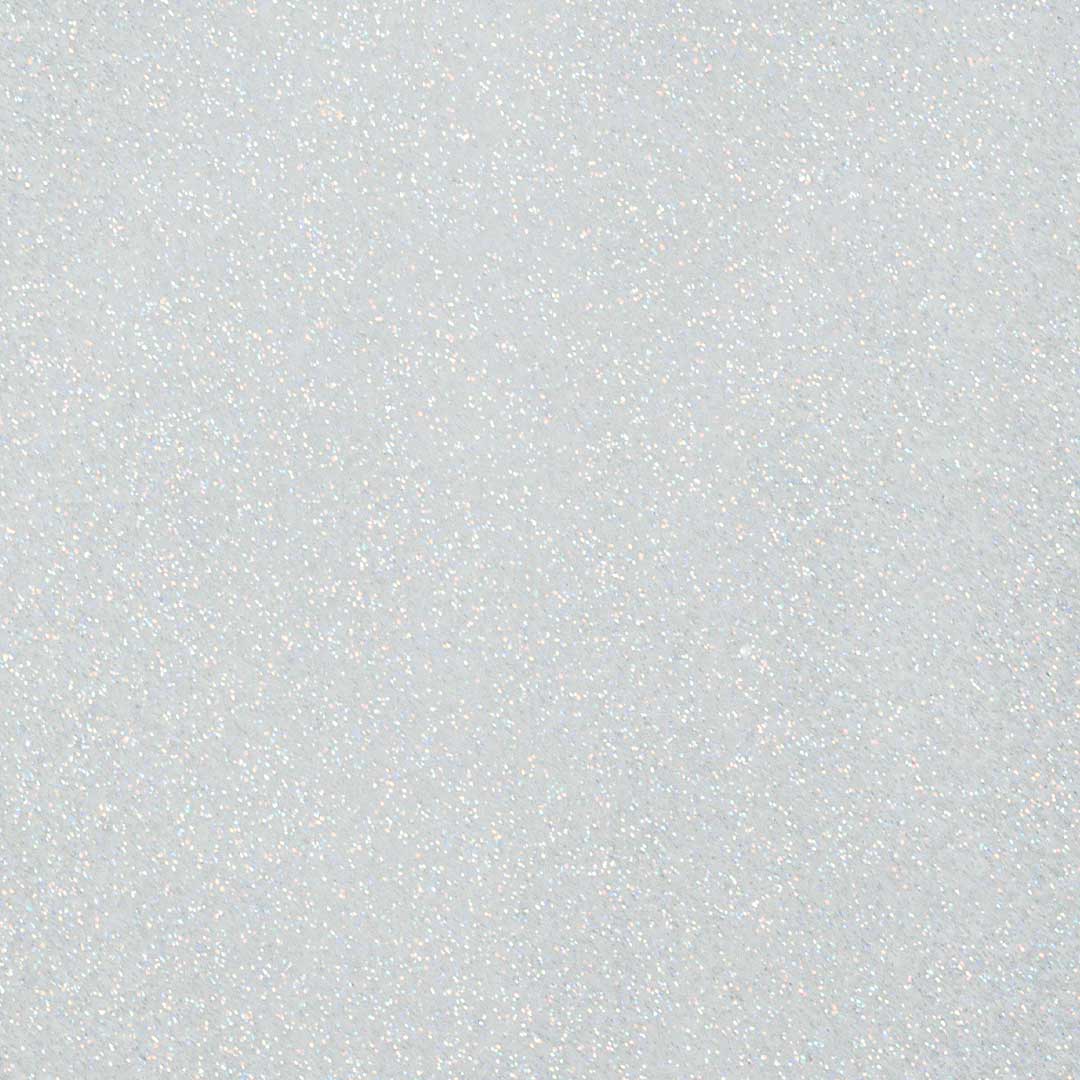 Andreia Top Coat galatic - 01 stardust glitter
