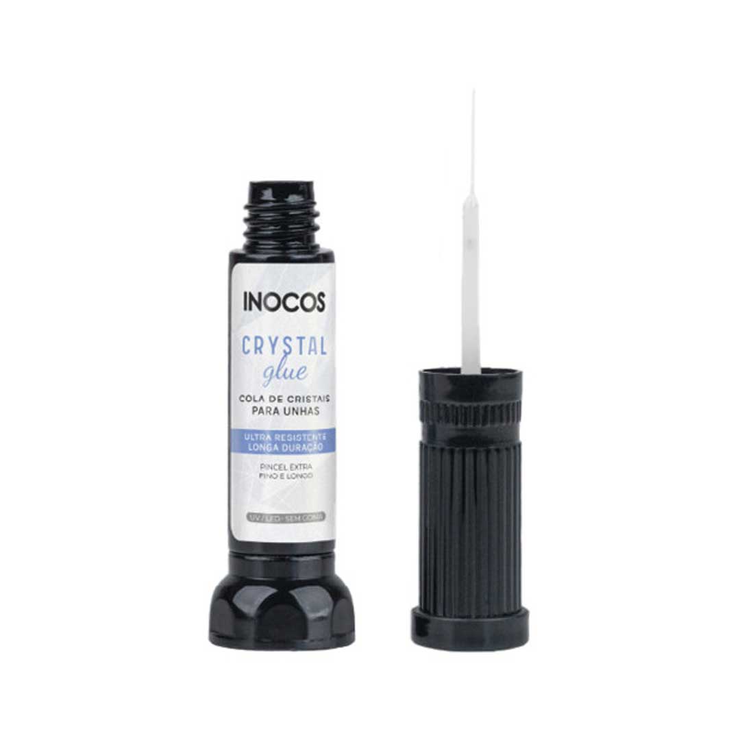 Inocos Crystal Glue