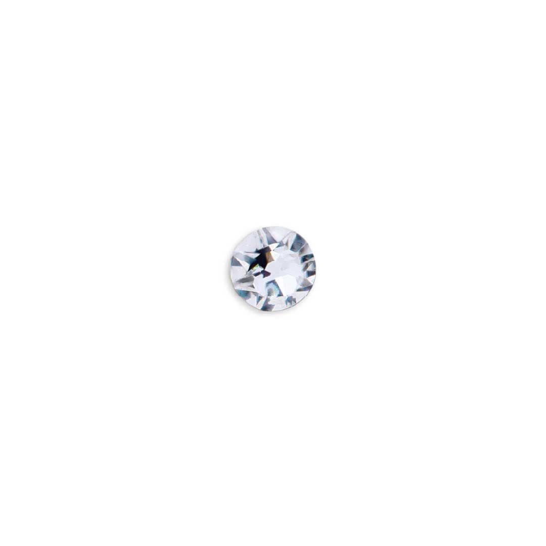 Inocos glitter para uñas Diamonds D3