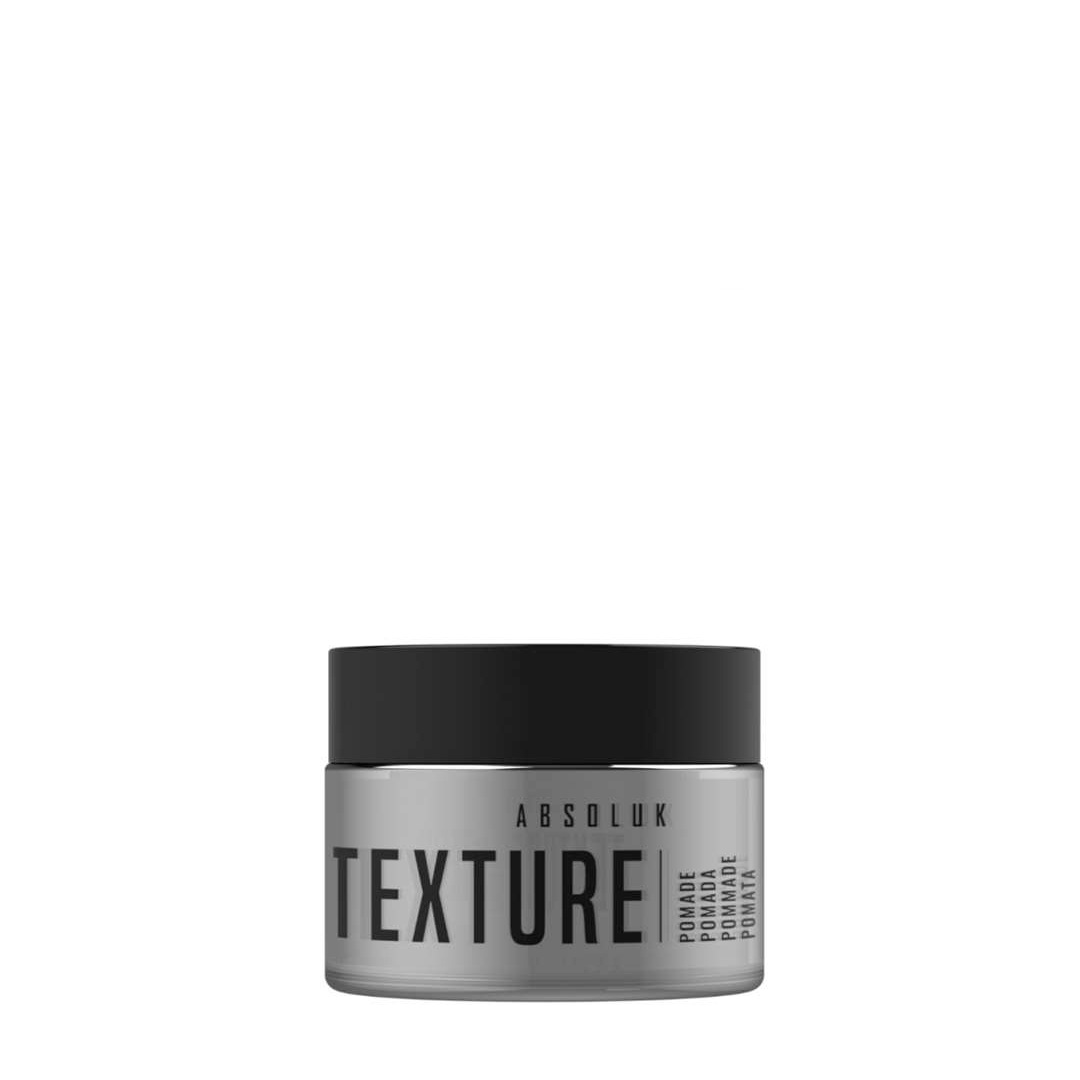 Absoluk Style & Care Texture pomada