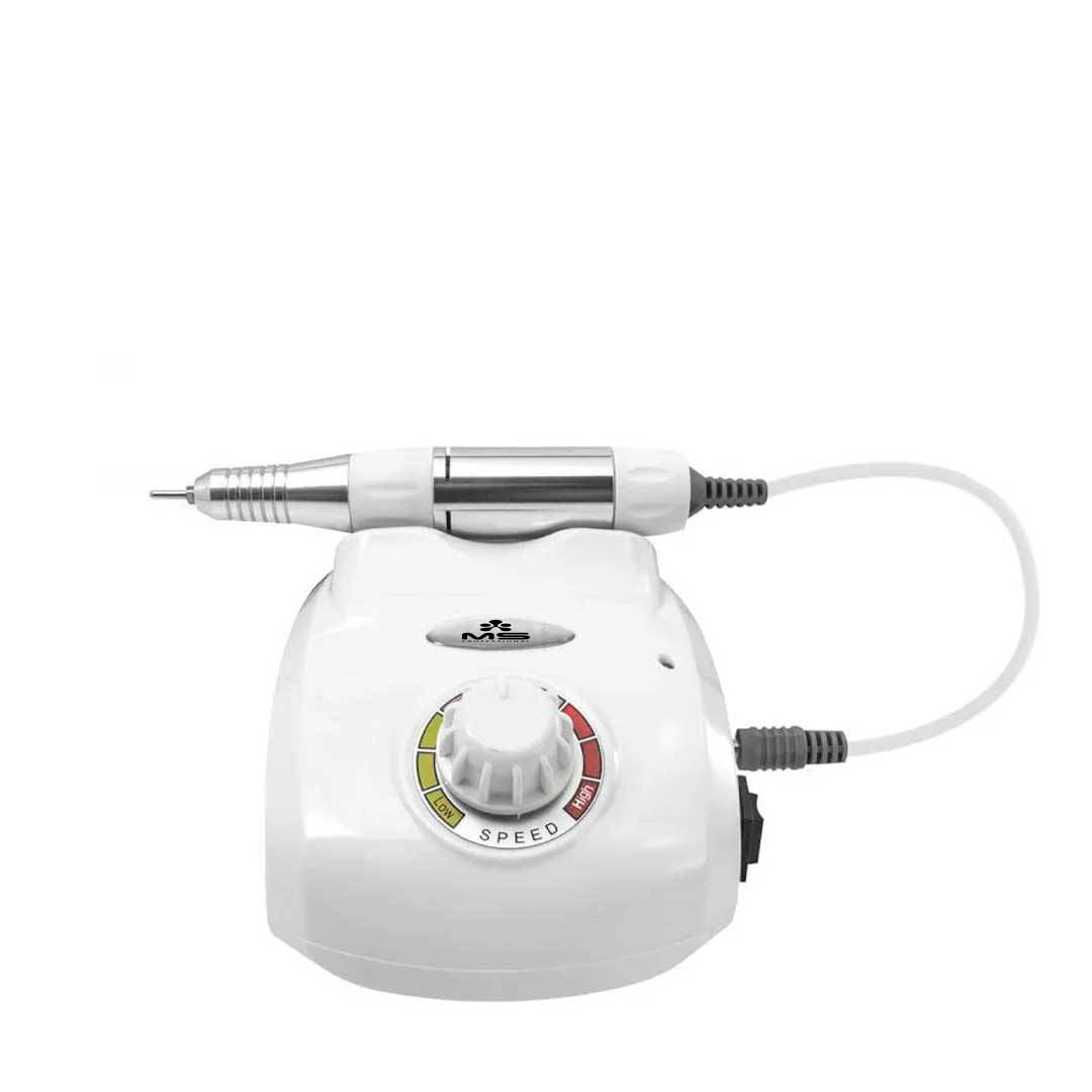 MS manicure set compact 35000rpm