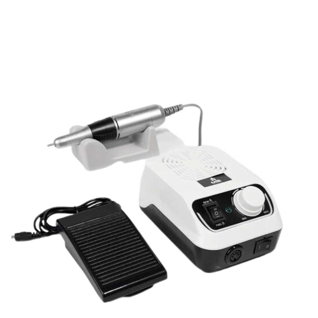 MS manicure set plus 35000rpm