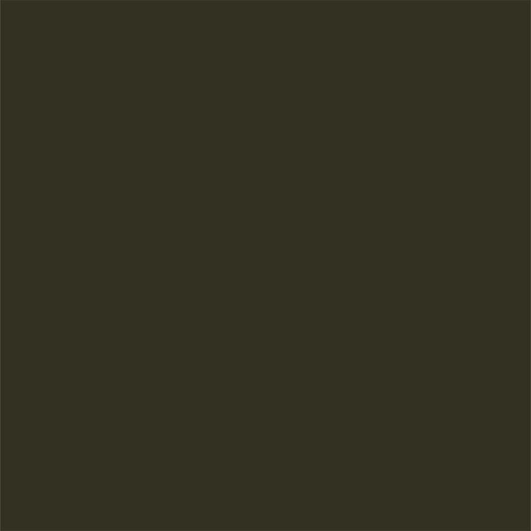 Andreia True Pure gel nail polish T43