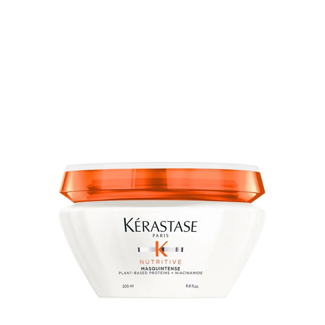 Kérastase Nutritive masquintense máscara