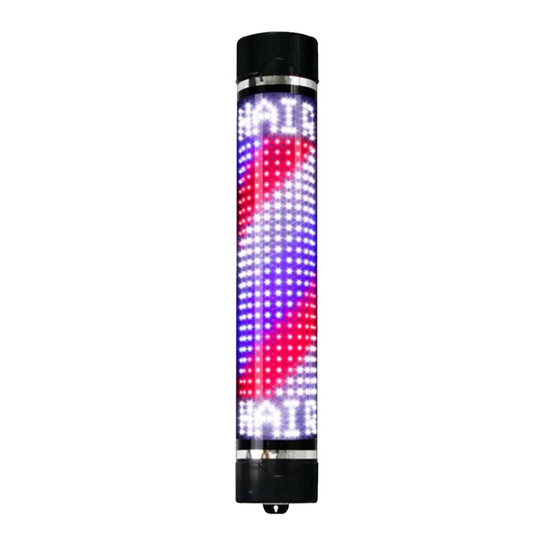 Lookimport lámpara de barbería led