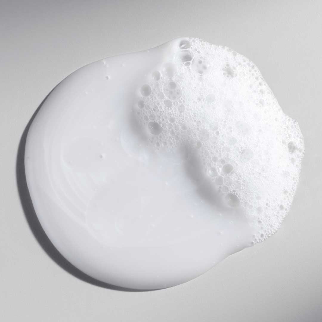 Wella Ultimate Repair shampoo Wella Ultimate Repair shampoo