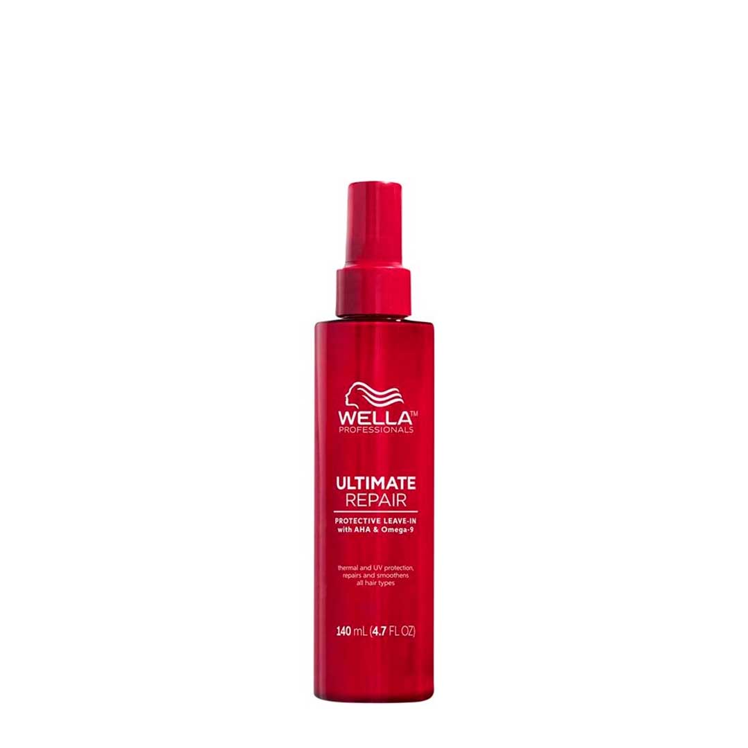 Wella Ultimate Repair leave-in