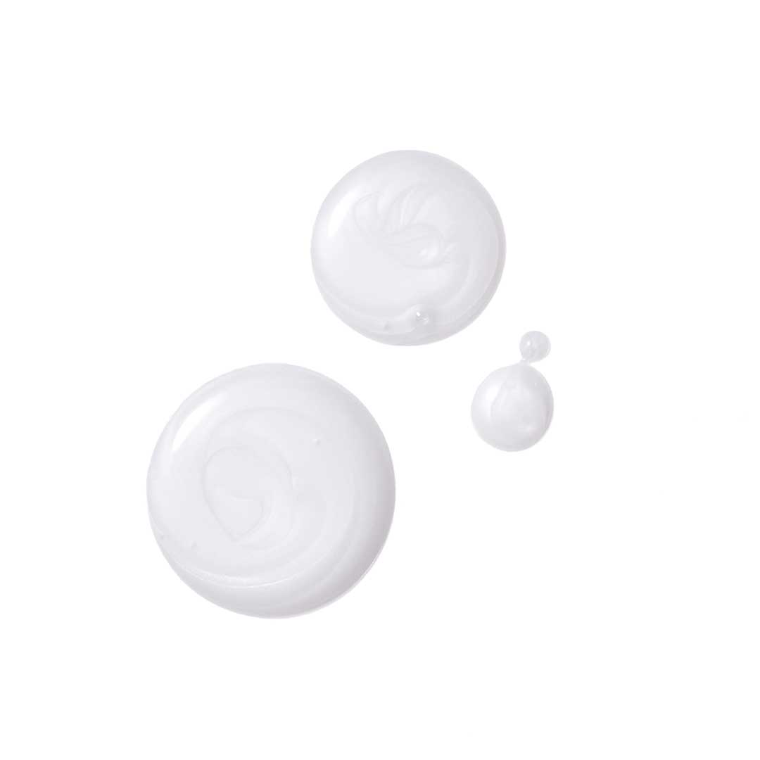 Wella Invigo Balance shampoo senso calm Wella Invigo Balance shampoo senso calm